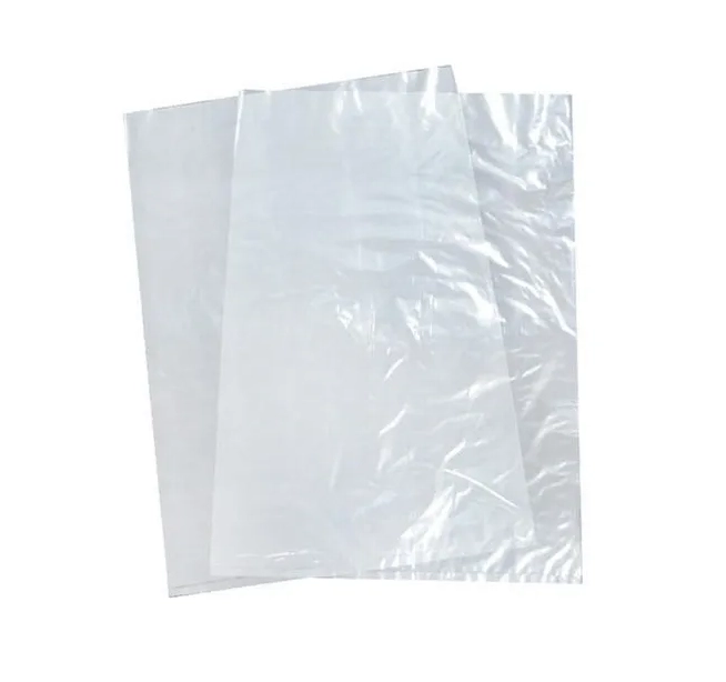 LDPE Polybags